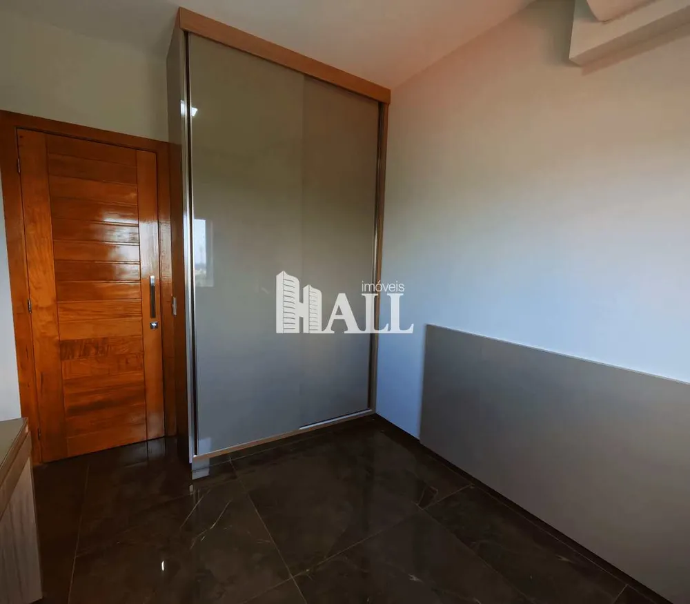 Apartamento, 3 quartos - Foto 6