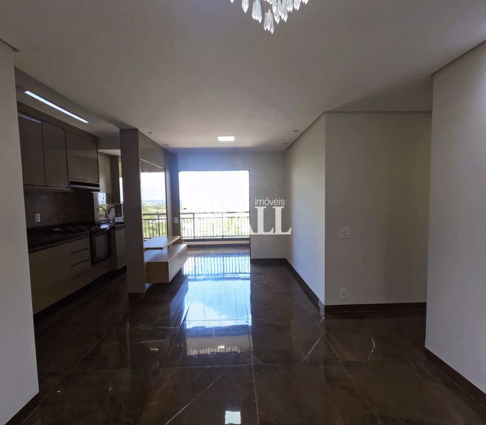 Apartamento, 3 quartos - Foto 3