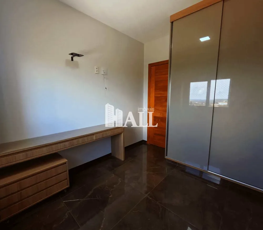 Apartamento, 3 quartos - Foto 5