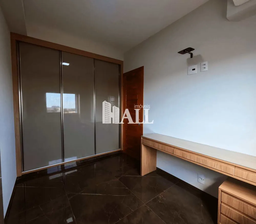 Apartamento, 3 quartos - Foto 12