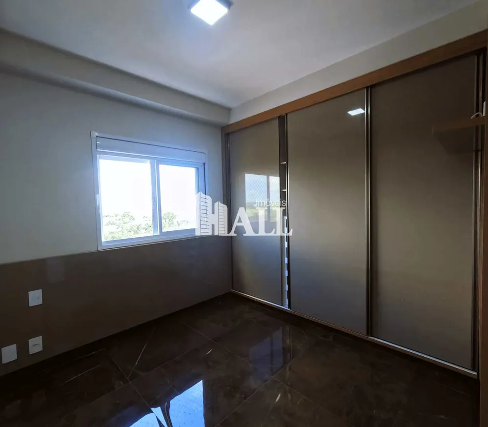 Apartamento, 3 quartos - Foto 7