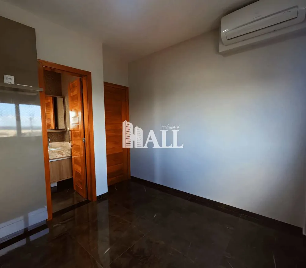 Apartamento, 3 quartos - Foto 8
