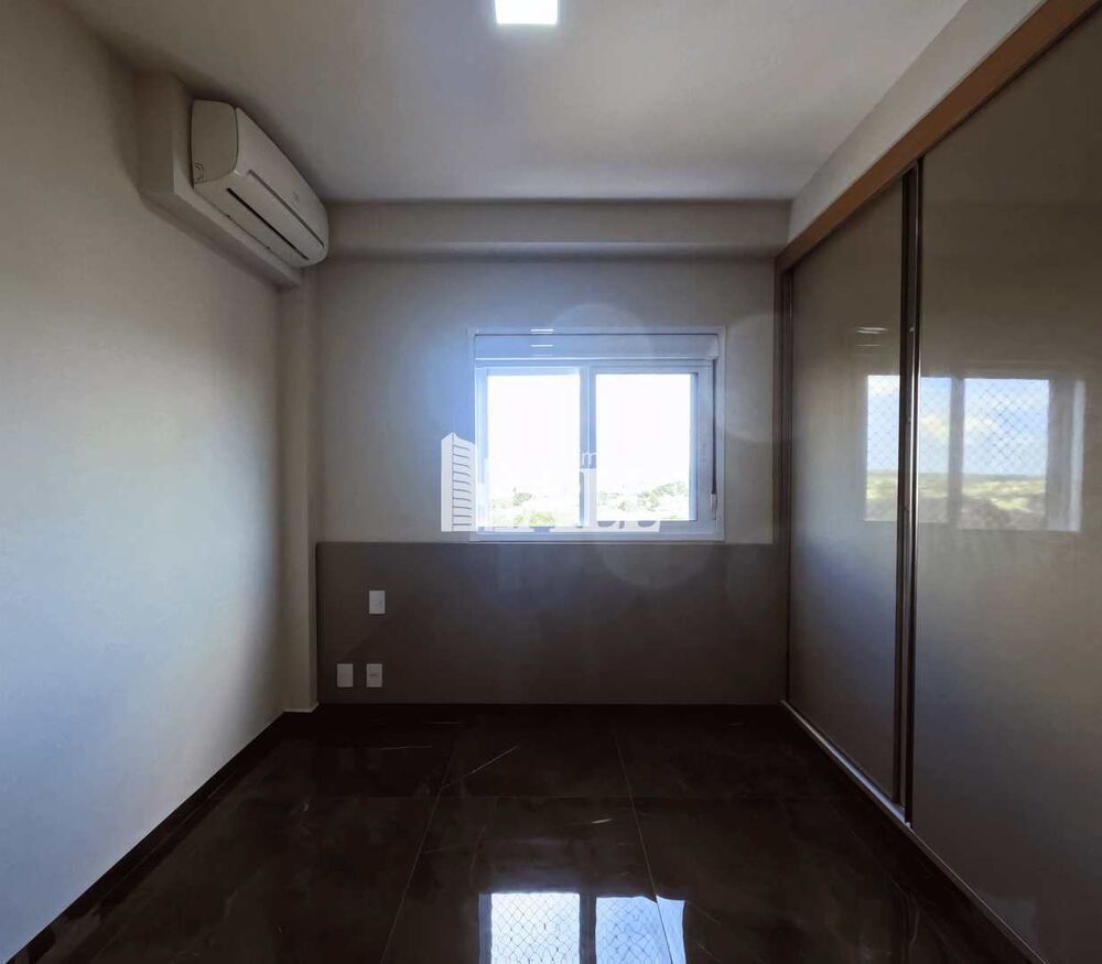 Apartamento, 3 quartos - Foto 1