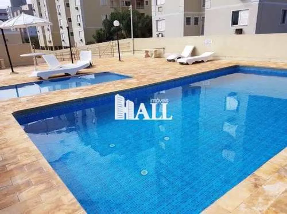 Apartamento, 2 quartos, 75 m² - Foto 10