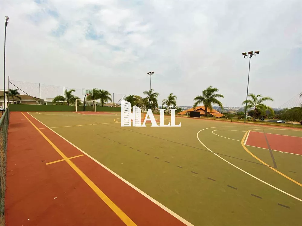 Casa de Condomínio, 4 quartos - Foto 16