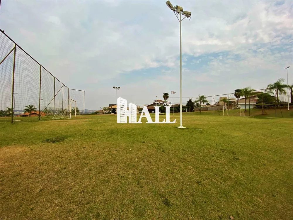 Casa de Condomínio, 4 quartos - Foto 19