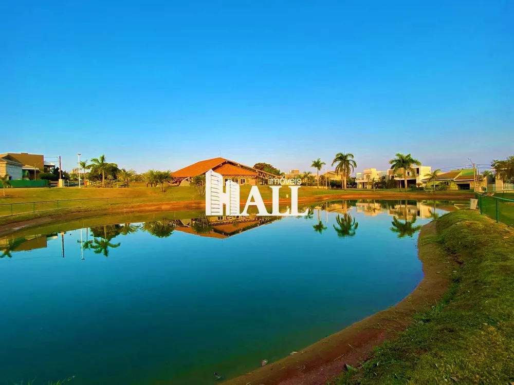 Casa de Condomínio, 4 quartos - Foto 15