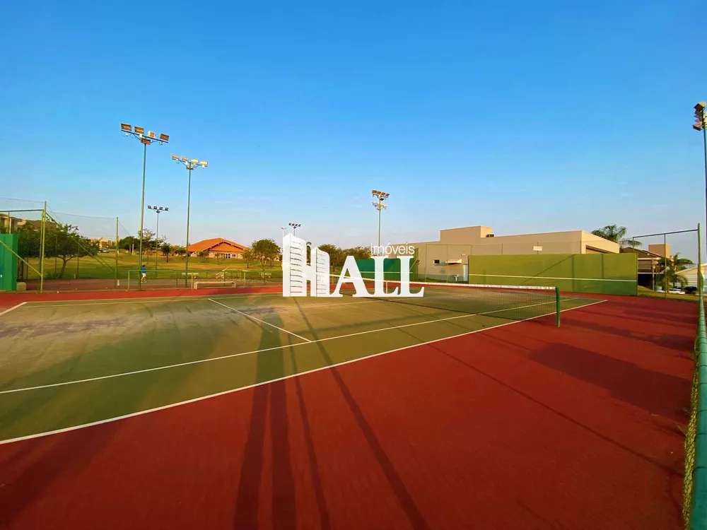 Casa de Condomínio, 4 quartos - Foto 18