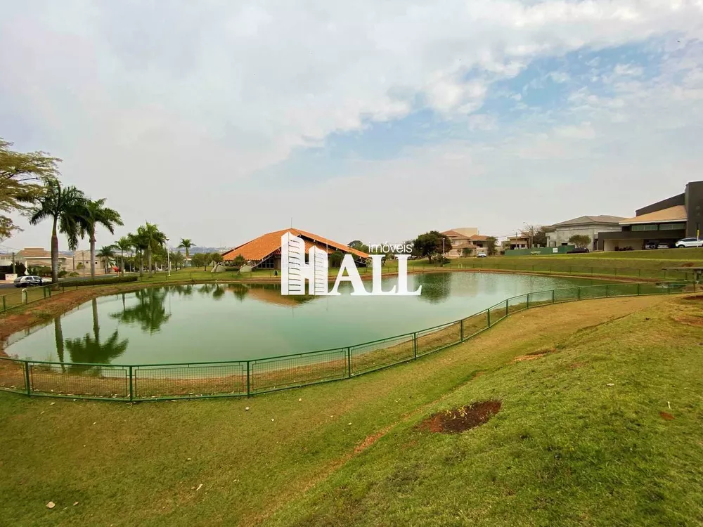 Casa de Condomínio, 4 quartos - Foto 14