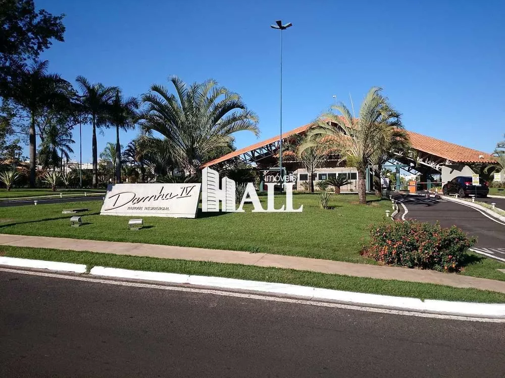 Casa de Condomínio, 4 quartos - Foto 13