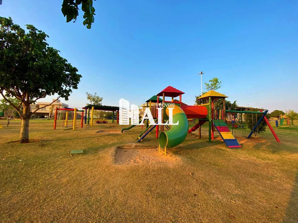 Casa de Condomínio, 4 quartos - Foto 17