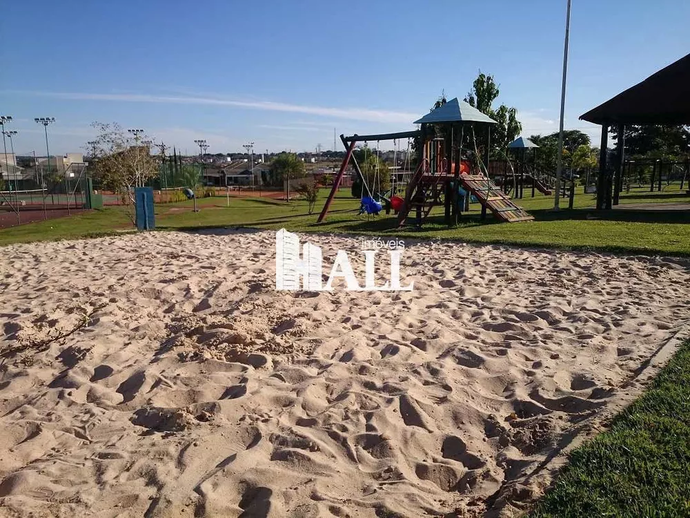 Casa de Condomínio, 4 quartos - Foto 12