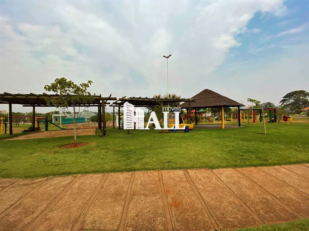 Casa de Condomínio, 4 quartos - Foto 22