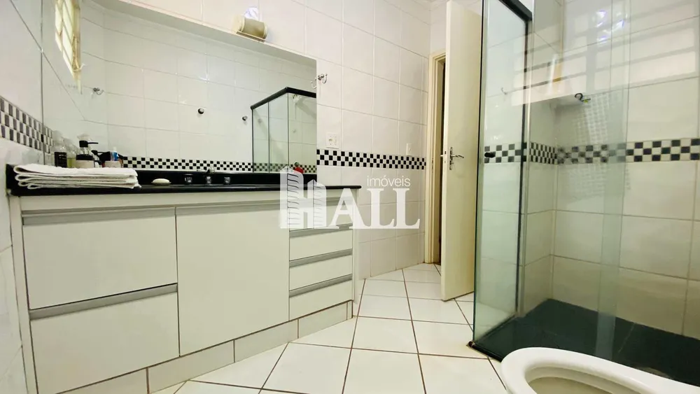 Apartamento, 3 quartos, 149 m² - Foto 3