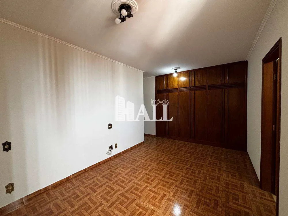 Apartamento, 3 quartos - Foto 11
