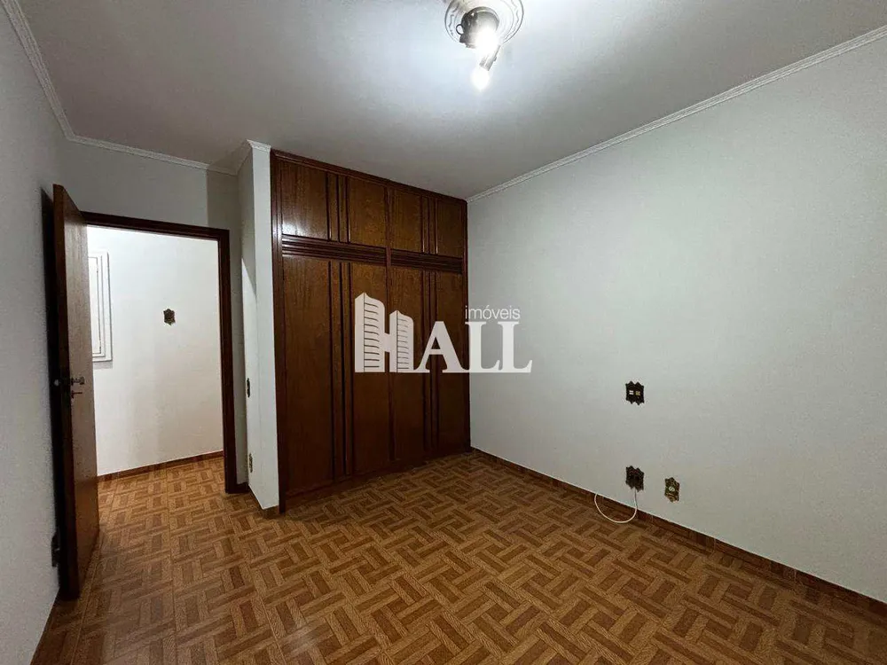 Apartamento, 3 quartos - Foto 7
