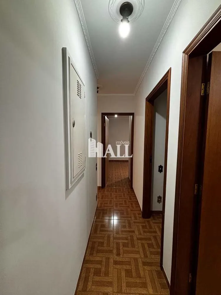 Apartamento, 3 quartos - Foto 5