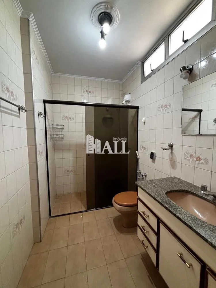 Apartamento, 3 quartos - Foto 9