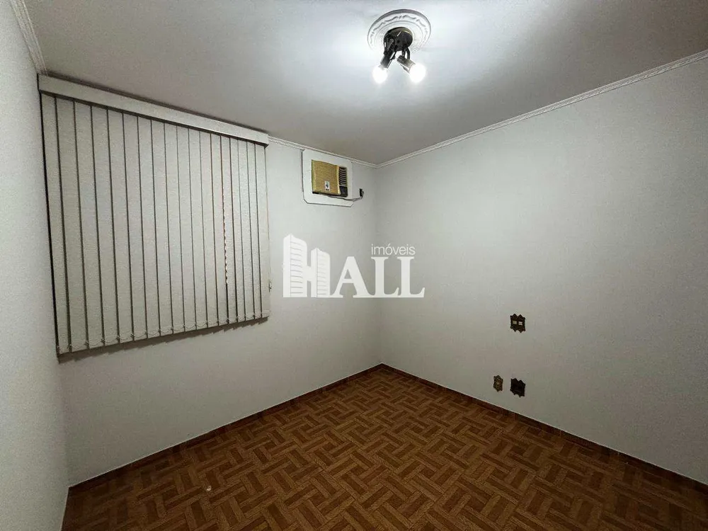 Apartamento, 3 quartos - Foto 8