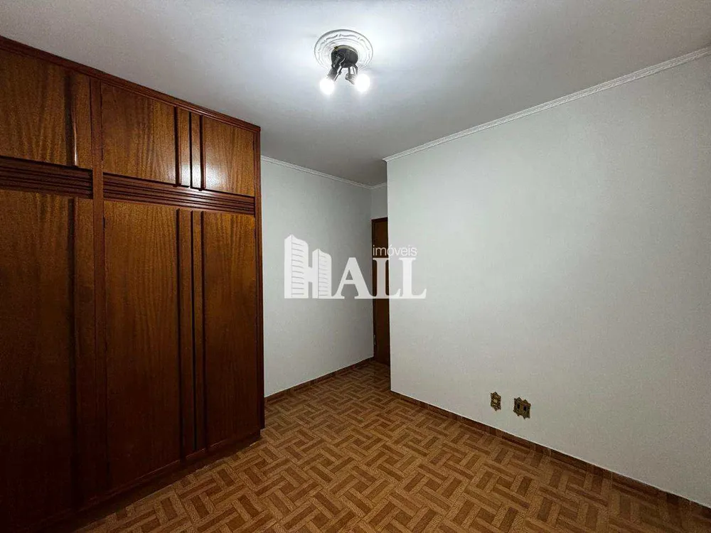 Apartamento, 3 quartos - Foto 4