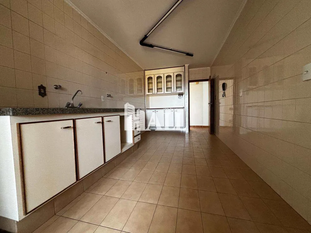 Apartamento, 3 quartos - Foto 6