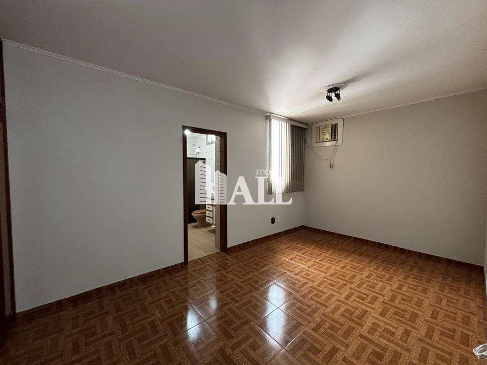 Apartamento, 3 quartos - Foto 12