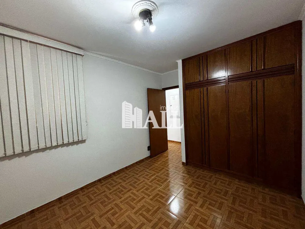 Apartamento, 3 quartos - Foto 3
