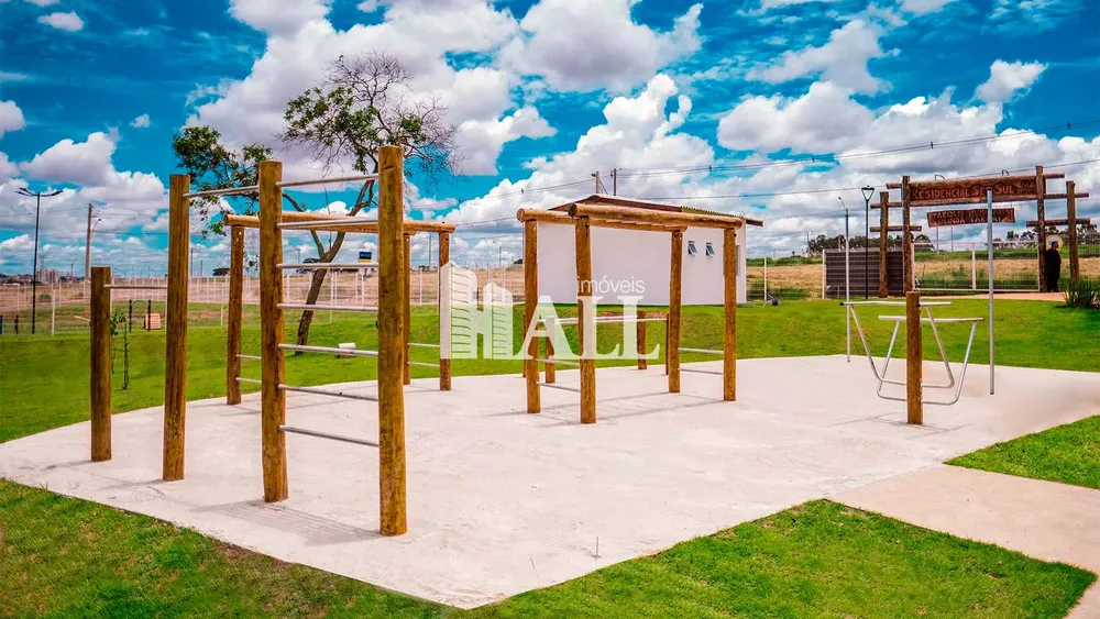 Casa, 3 quartos, 130 m² - Foto 5