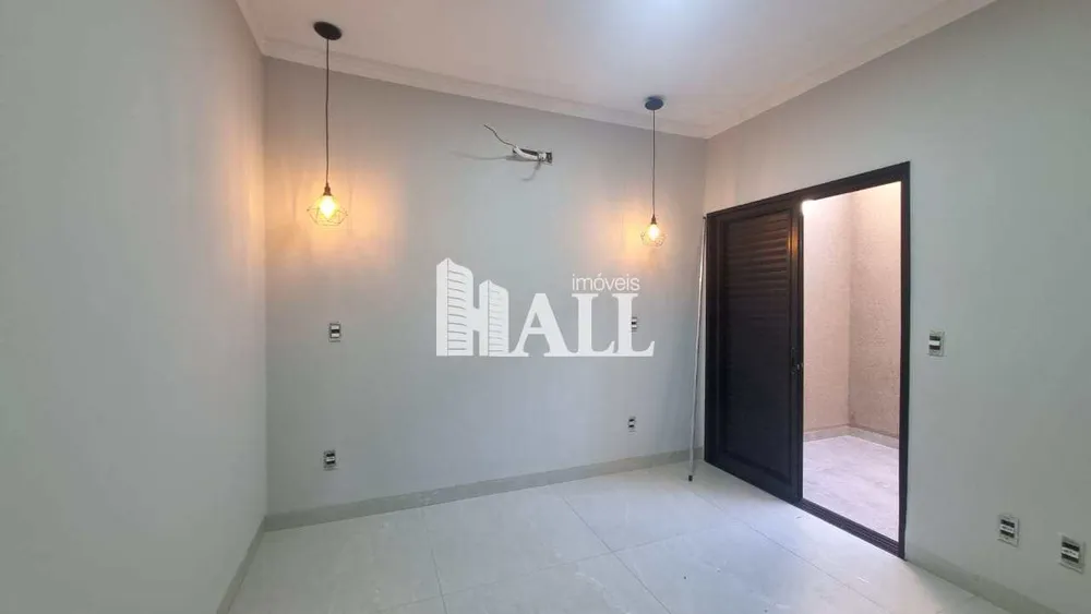 Casa, 3 quartos, 130 m² - Foto 4