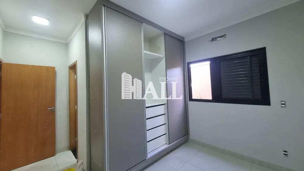 Casa, 3 quartos, 130 m² - Foto 7