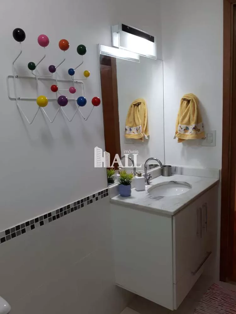 Apartamento à venda com 1 quarto, 70m² - Foto 4