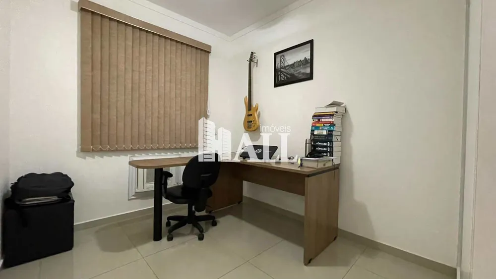 Apartamento, 2 quartos, 66 m² - Foto 1