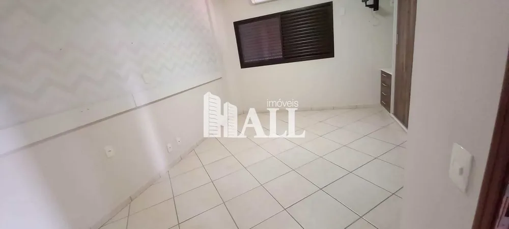 Apartamento, 3 quartos, 113 m² - Foto 7