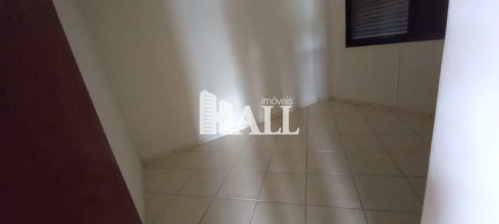 Apartamento, 3 quartos, 113 m² - Foto 2