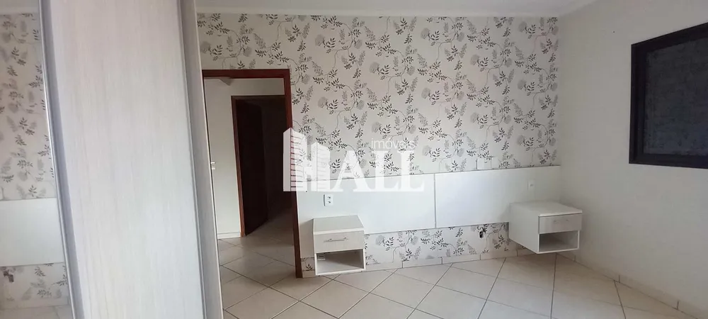 Apartamento, 3 quartos, 113 m² - Foto 5