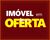 Apartamento, 3 quartos, 223 m² - Foto 4