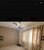 Casa, 3 quartos, 141 m² - Foto 4