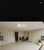 Casa, 3 quartos, 141 m² - Foto 2