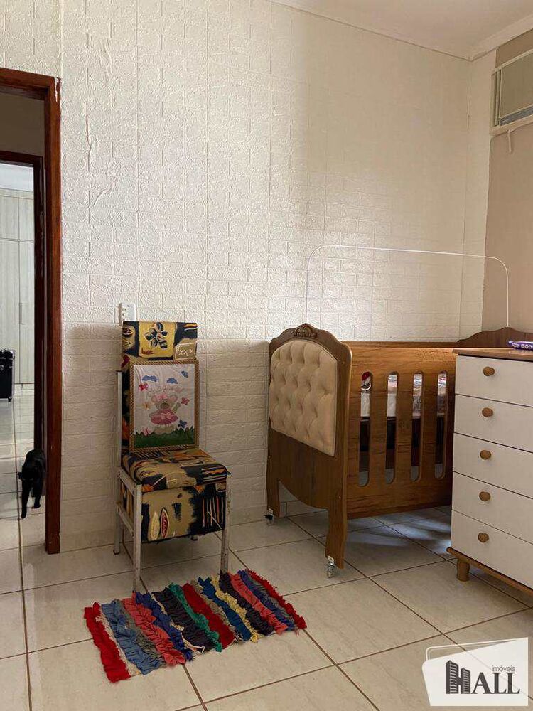 Casa, 2 quartos, 140 m² - Foto 3