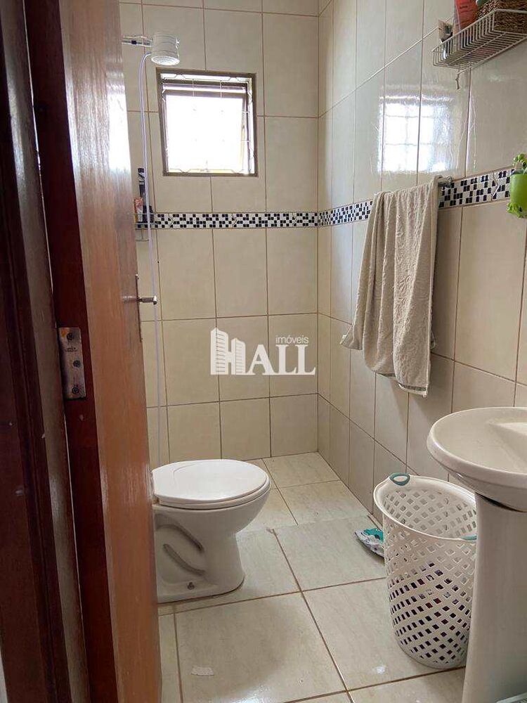 Casa, 2 quartos, 140 m² - Foto 2