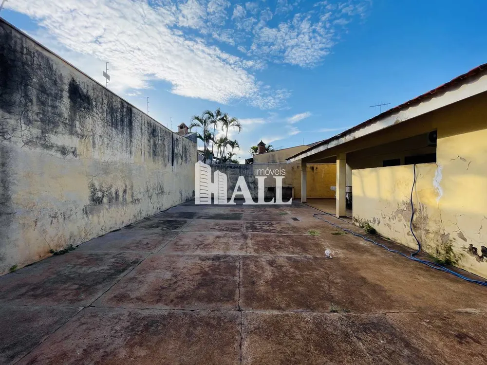 Casa, 3 quartos, 240 m² - Foto 10