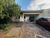 Casa, 3 quartos, 240 m² - Foto 4