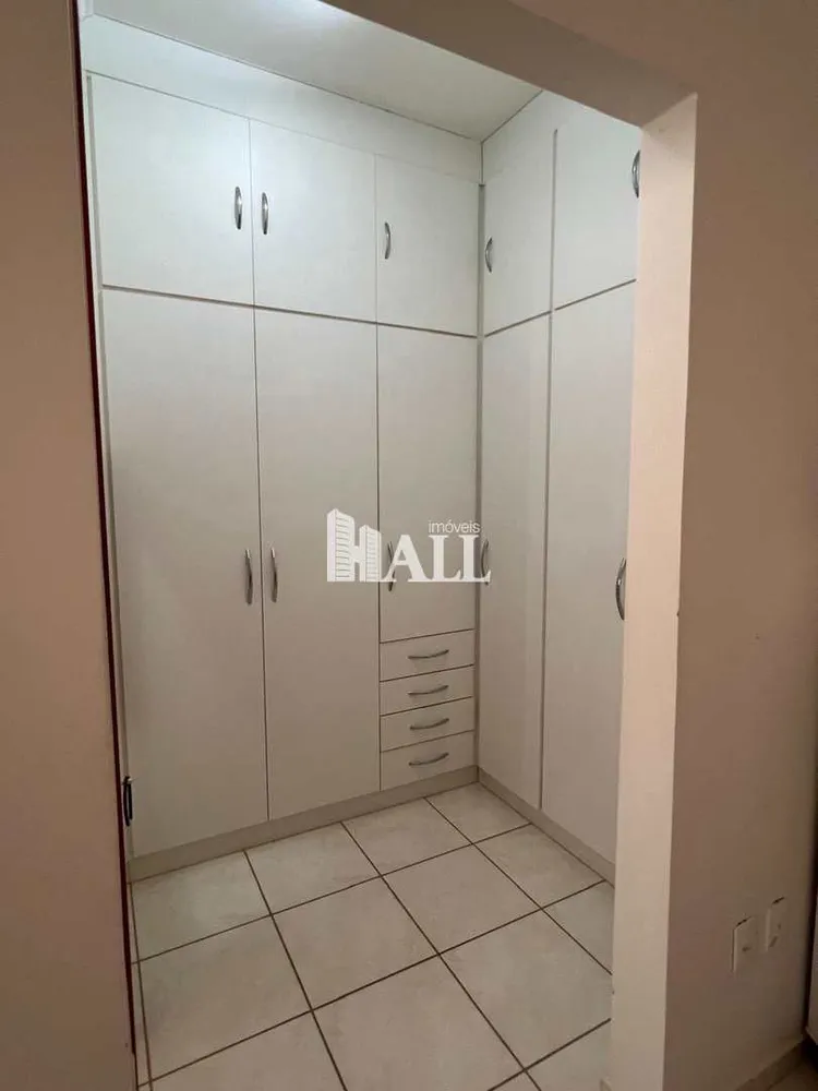 Casa, 3 quartos, 228 m² - Foto 6