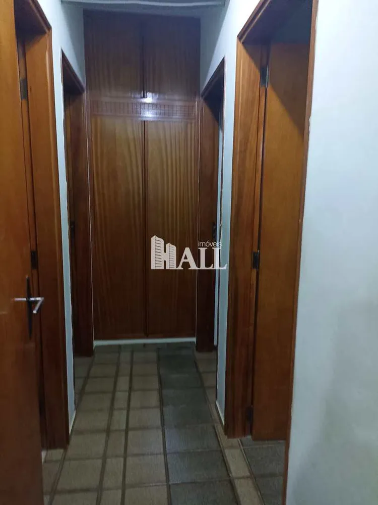Apartamento, 3 quartos, 90 m² - Foto 8