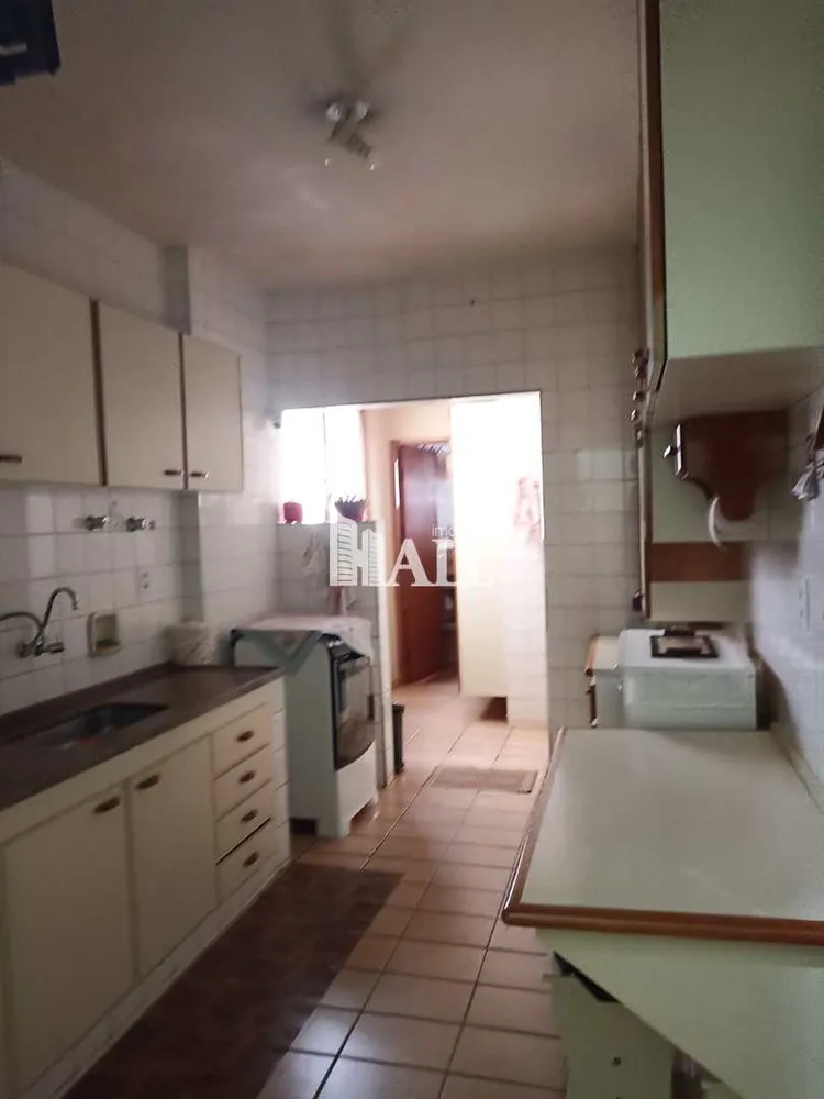 Apartamento, 3 quartos, 90 m² - Foto 5