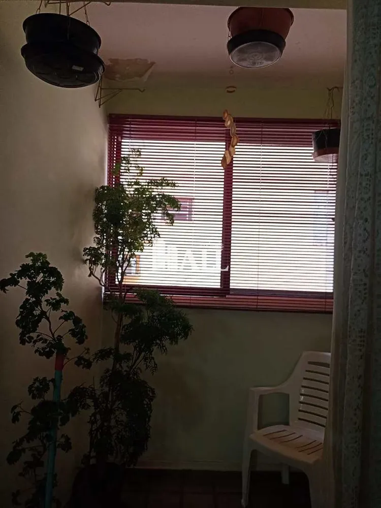 Apartamento, 3 quartos, 90 m² - Foto 11
