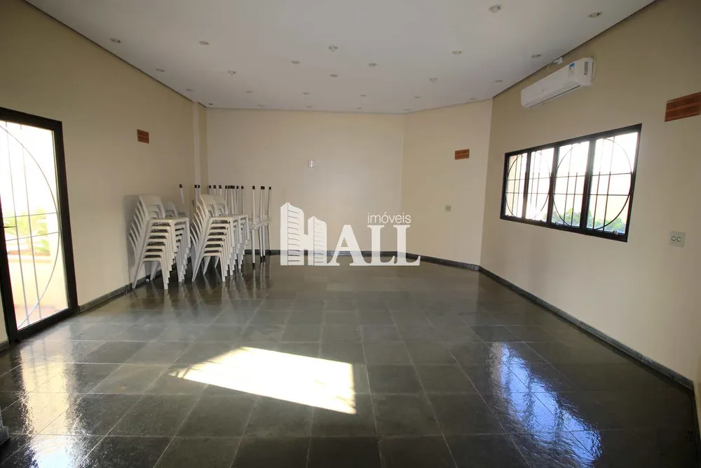 Apartamento, 2 quartos, 88 m² - Foto 15
