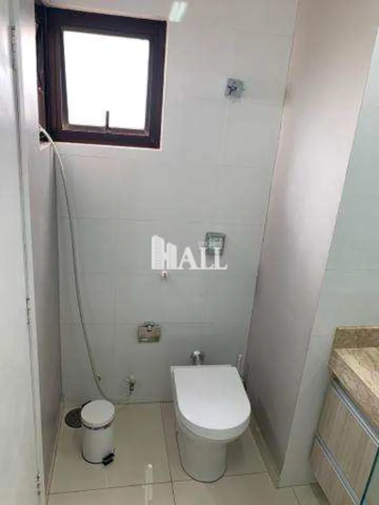Apartamento, 2 quartos, 88 m² - Foto 11