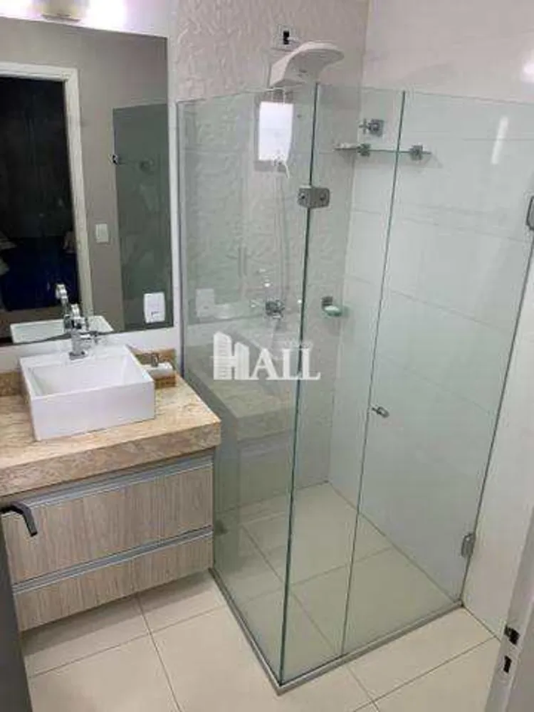Apartamento, 2 quartos, 88 m² - Foto 12