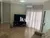 Apartamento, 2 quartos, 88 m² - Foto 2